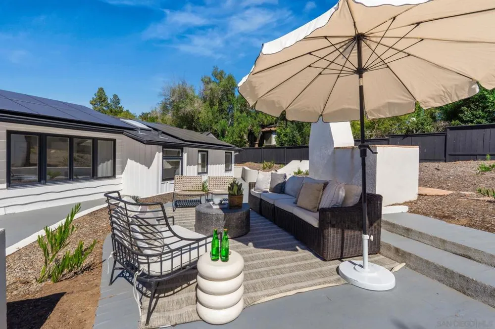 13953 Sagewood Poway, CA 92064