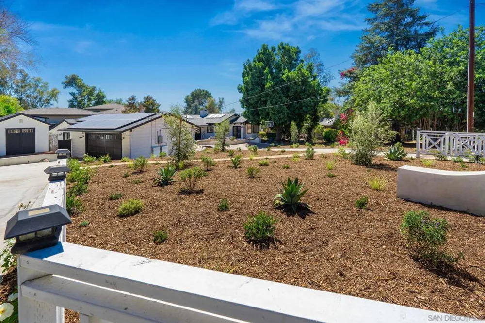 13953 Sagewood Poway, CA 92064