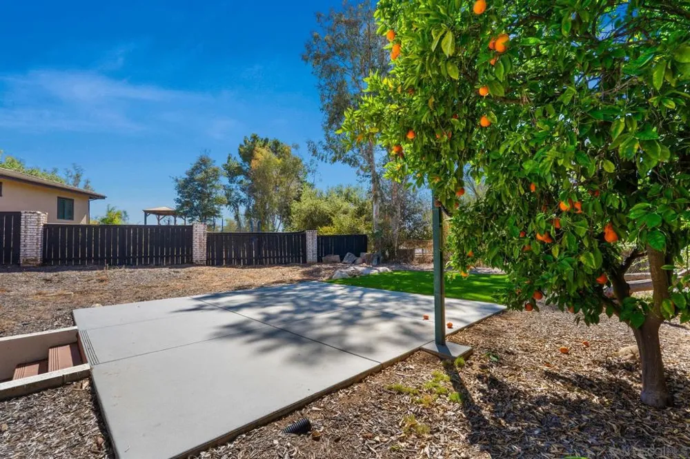 13953 Sagewood Poway, CA 92064
