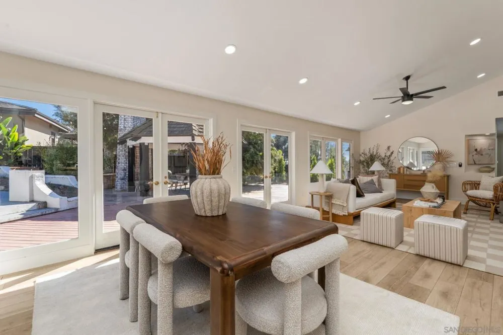 13953 Sagewood Poway, CA 92064