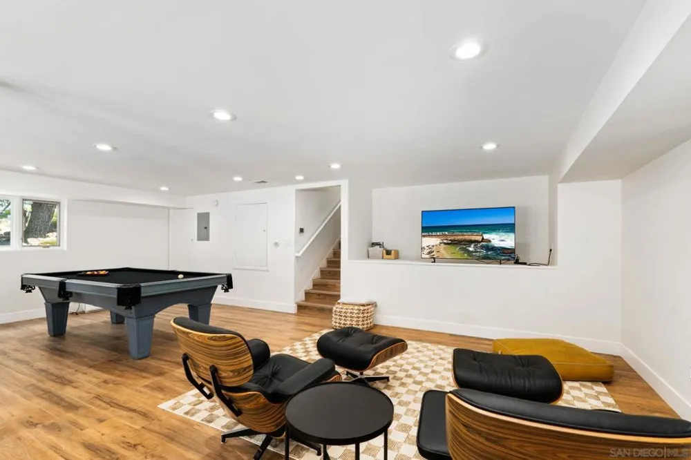13953 Sagewood Poway, CA 92064