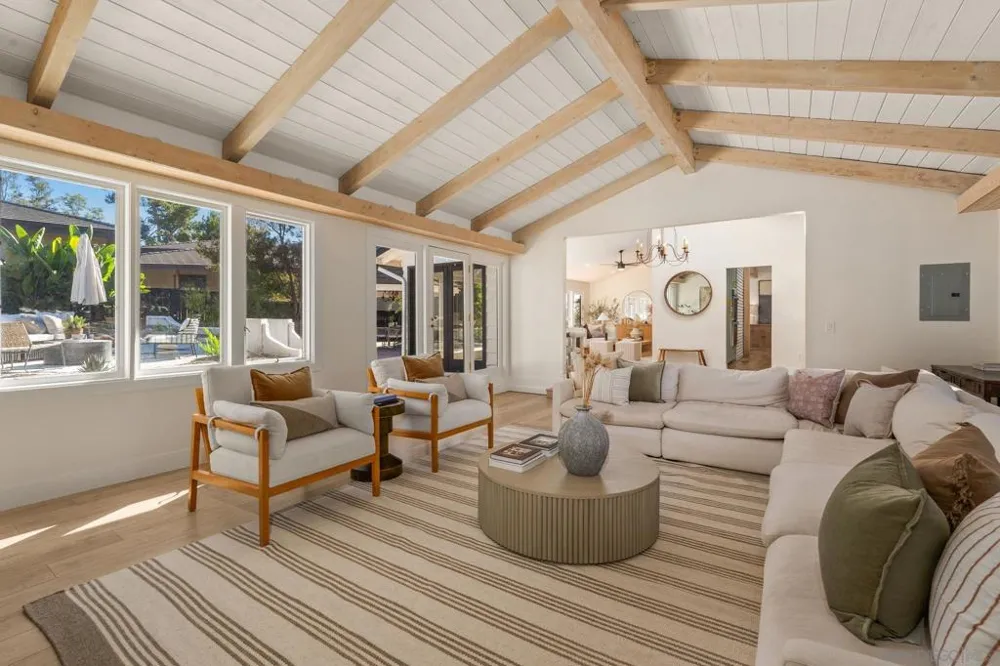 13953 Sagewood Poway, CA 92064