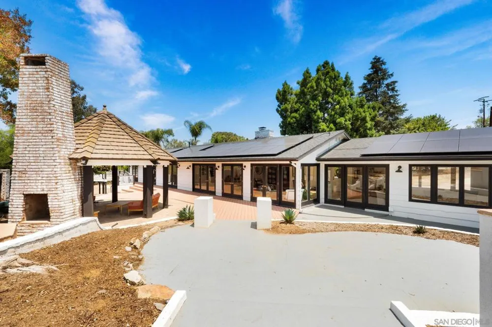 13953 Sagewood Poway, CA 92064