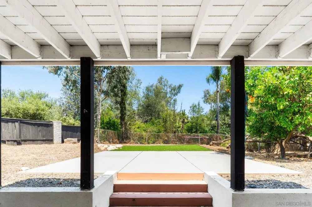 13953 Sagewood Poway, CA 92064