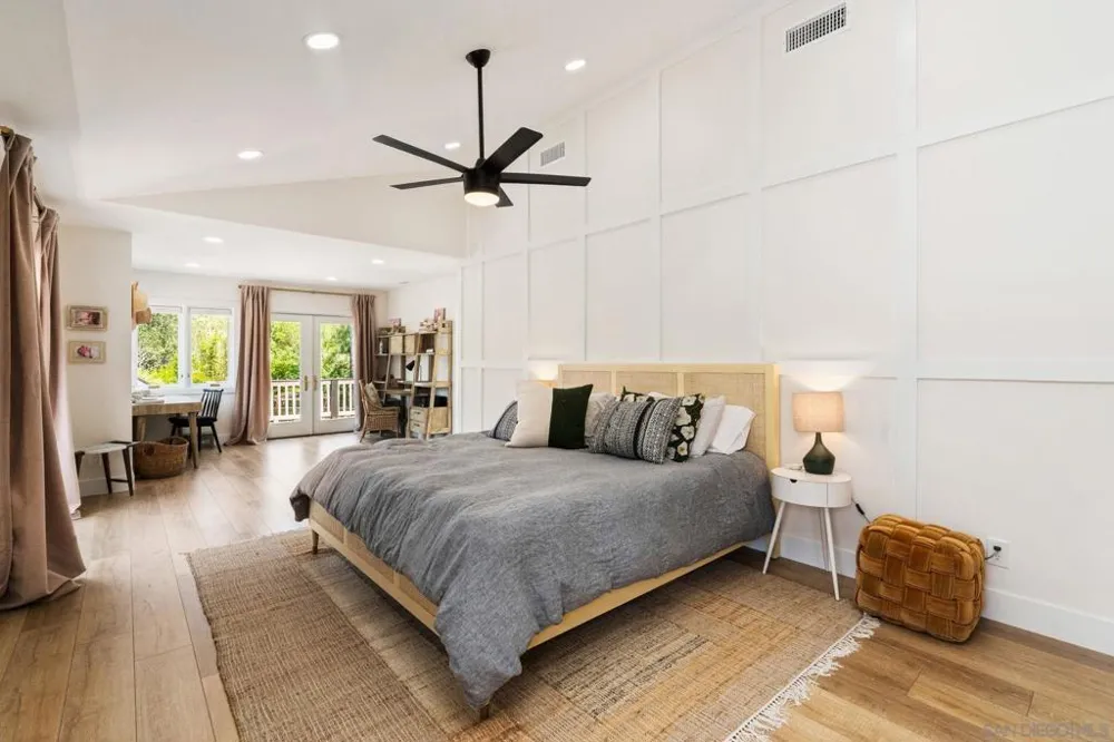 13953 Sagewood Poway, CA 92064