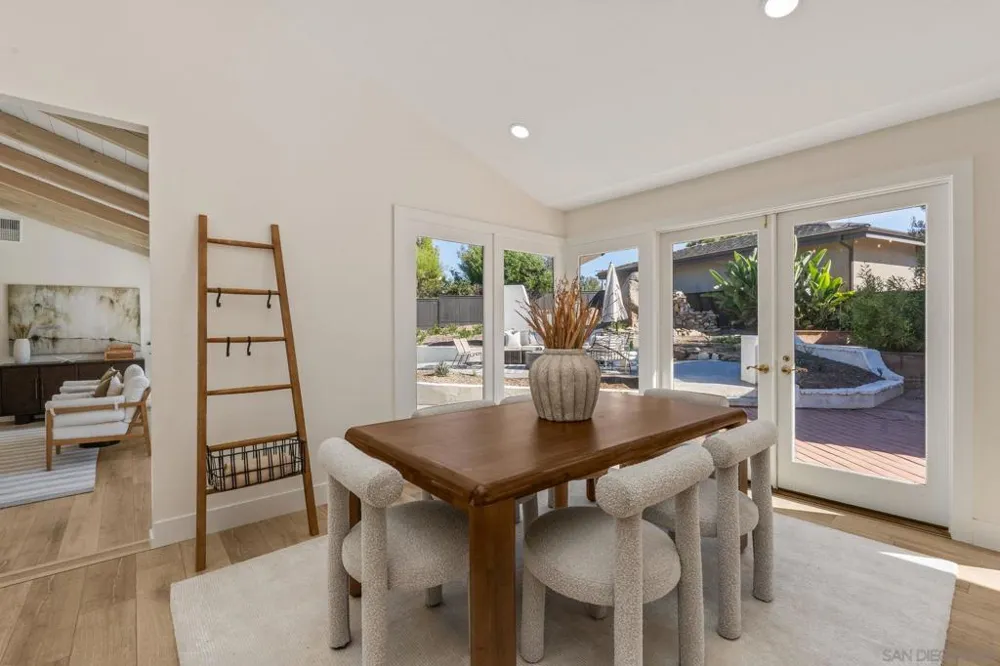 13953 Sagewood Poway, CA 92064