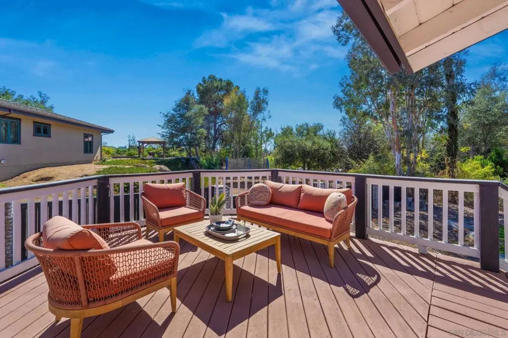 13953 Sagewood Poway, CA 92064