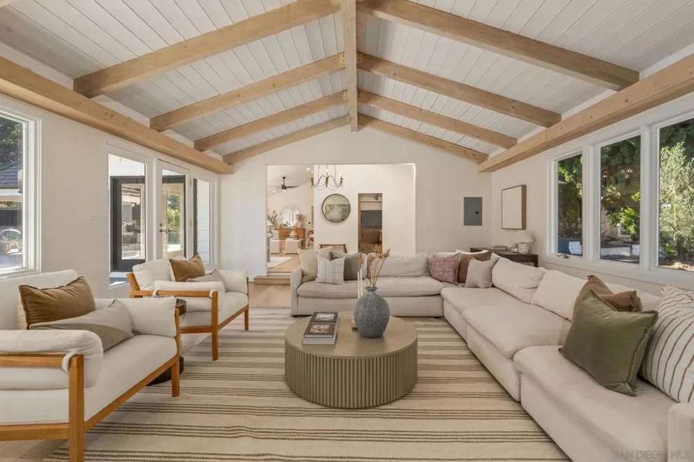 13953 Sagewood Poway, CA 92064