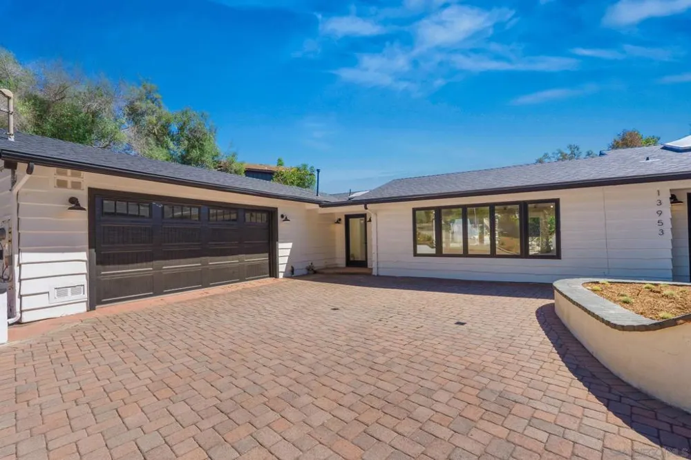 13953 Sagewood Poway, CA 92064