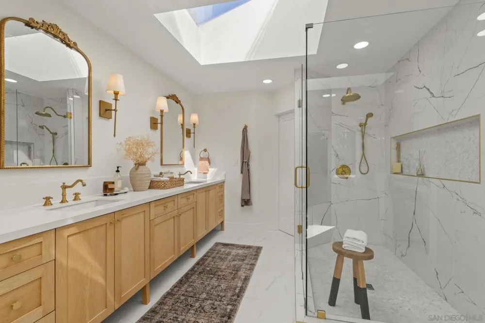 13953 Sagewood Poway, CA 92064