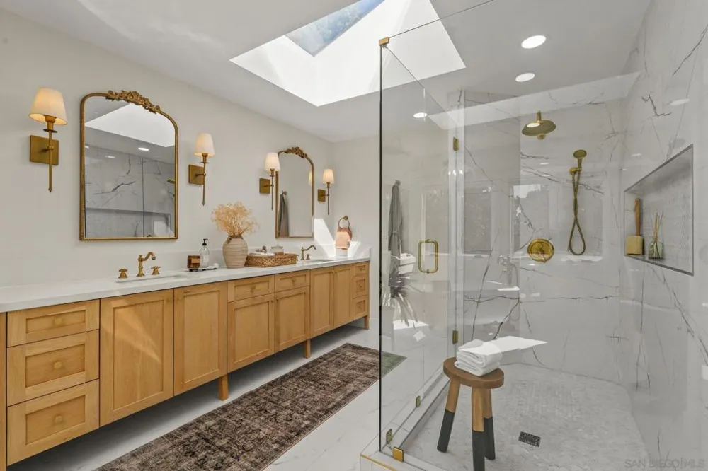 13953 Sagewood Poway, CA 92064