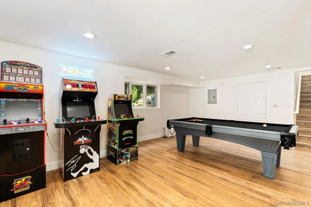 13953 Sagewood Poway, CA 92064