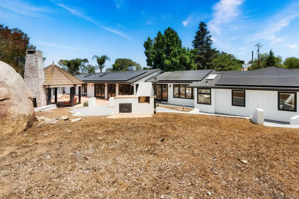 13953 Sagewood Poway, CA 92064