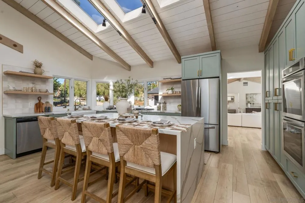 13953 Sagewood Poway, CA 92064