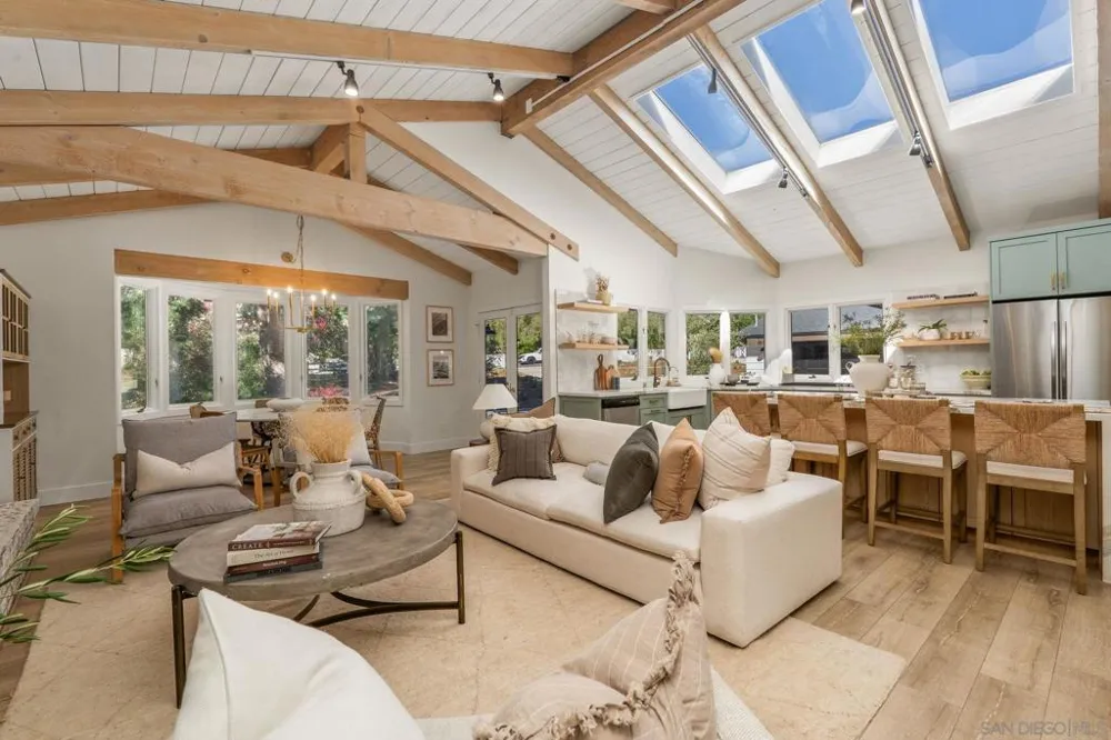 13953 Sagewood Poway, CA 92064