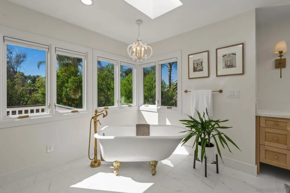 13953 Sagewood Poway, CA 92064