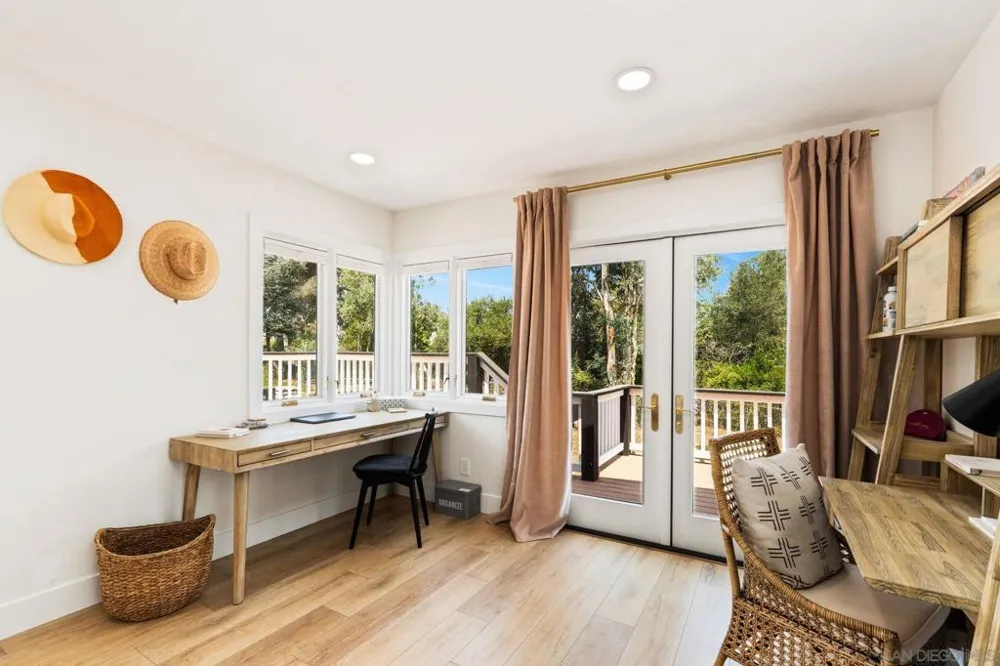 13953 Sagewood Poway, CA 92064