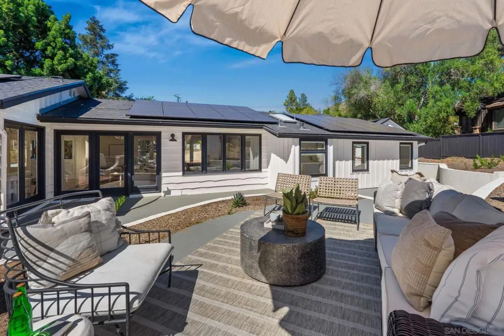13953 Sagewood Poway, CA 92064