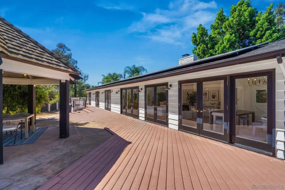 13953 Sagewood Poway, CA 92064