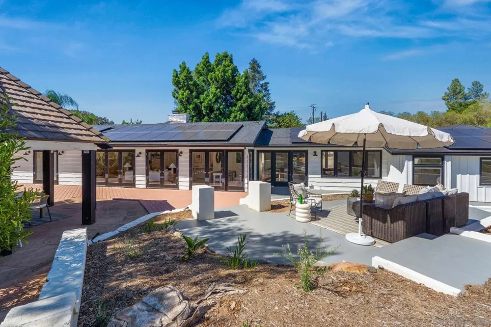 13953 Sagewood Poway, CA 92064