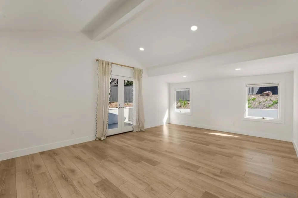 13953 Sagewood Poway, CA 92064