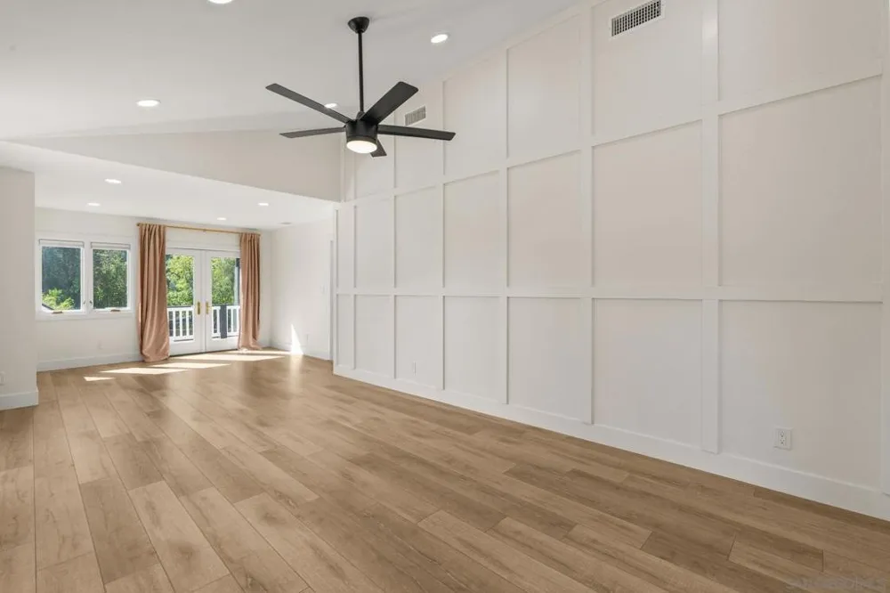 13953 Sagewood Poway, CA 92064