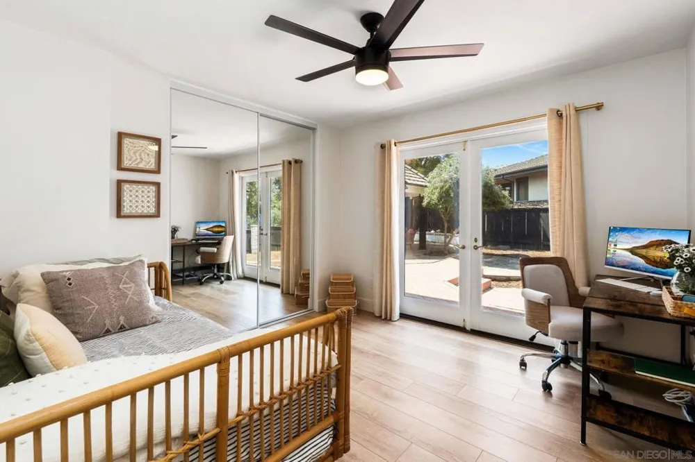 13953 Sagewood Poway, CA 92064