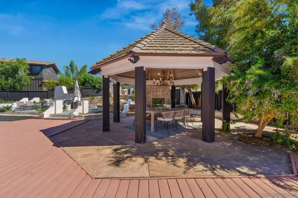 13953 Sagewood Poway, CA 92064