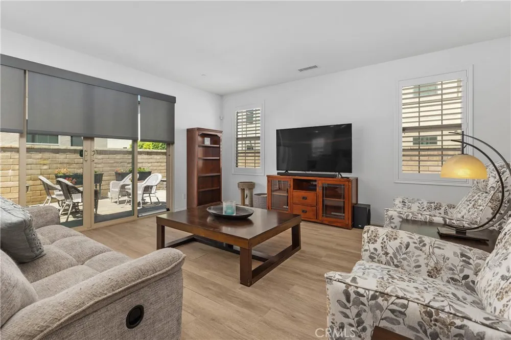 16342 Cameo Court Whittier, CA 90604