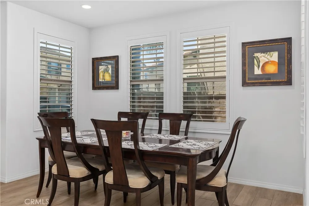16342 Cameo Court Whittier, CA 90604