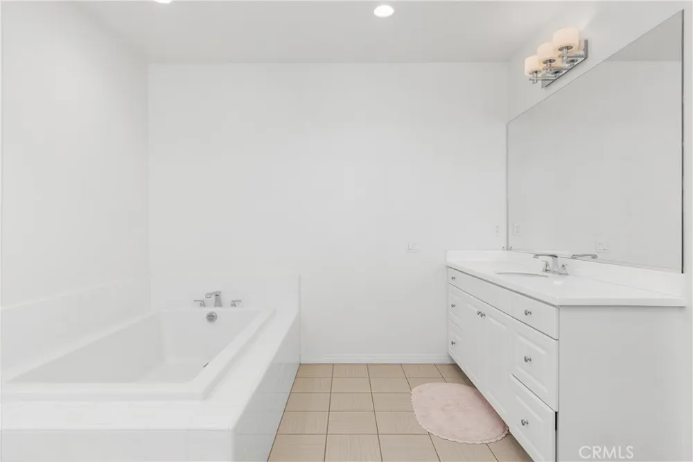 16342 Cameo Court Whittier, CA 90604