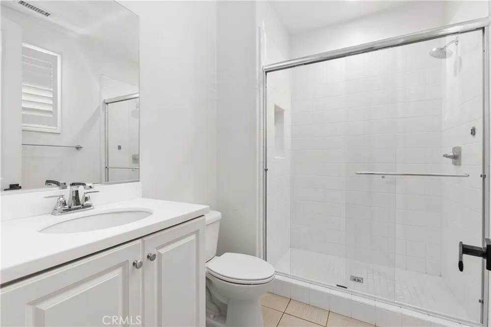 16342 Cameo Court Whittier, CA 90604