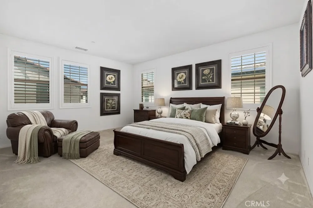 16342 Cameo Court Whittier, CA 90604