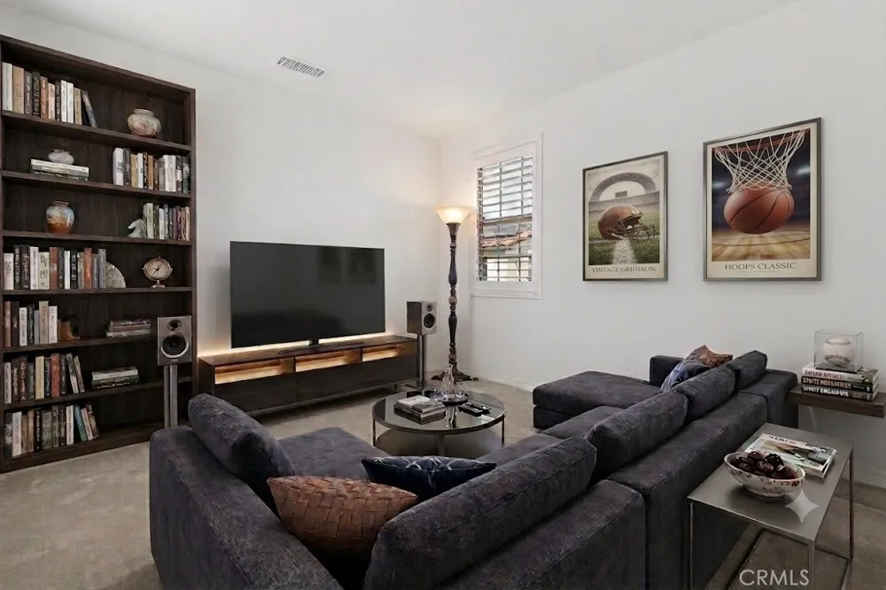 16342 Cameo Court Whittier, CA 90604