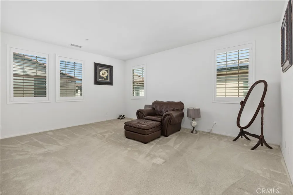 16342 Cameo Court Whittier, CA 90604