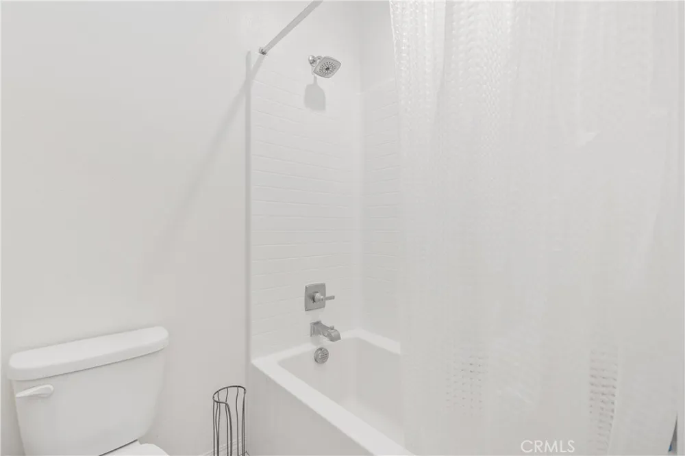 16342 Cameo Court Whittier, CA 90604