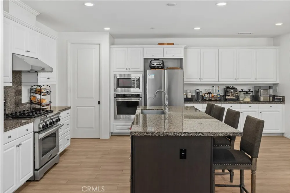 16342 Cameo Court Whittier, CA 90604