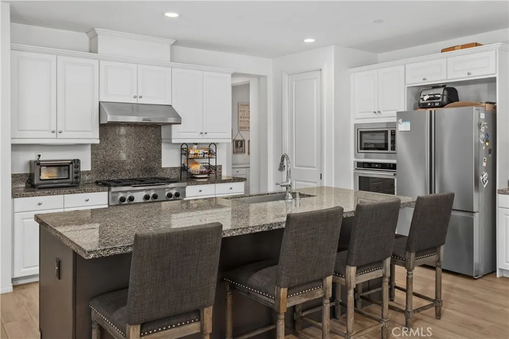 16342 Cameo Court Whittier, CA 90604