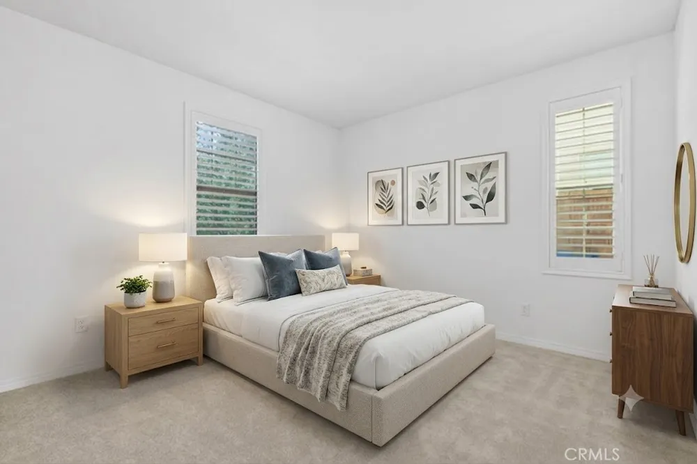 16342 Cameo Court Whittier, CA 90604