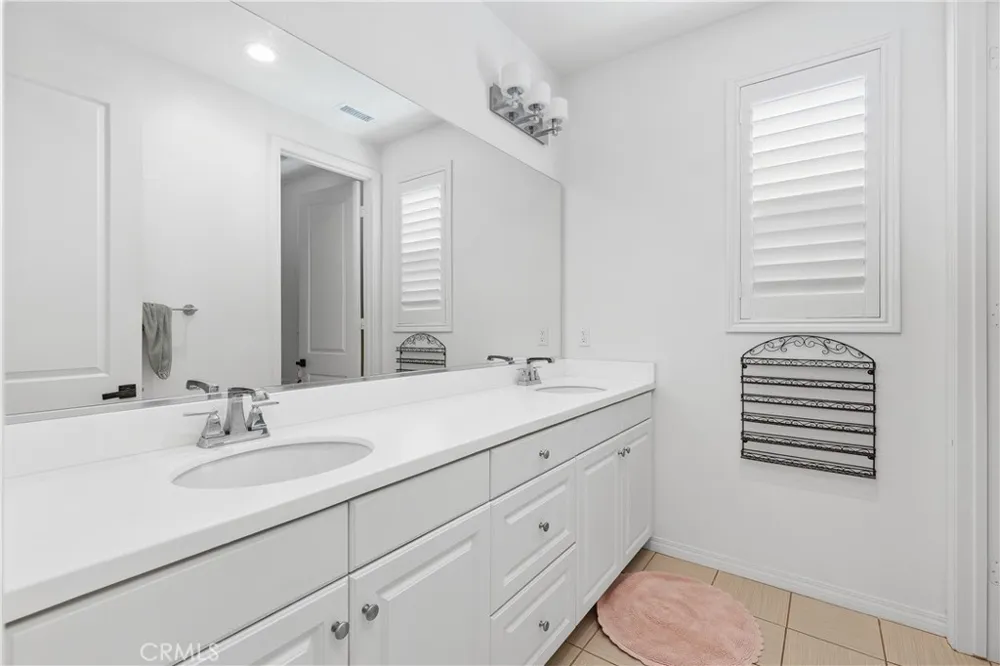 16342 Cameo Court Whittier, CA 90604