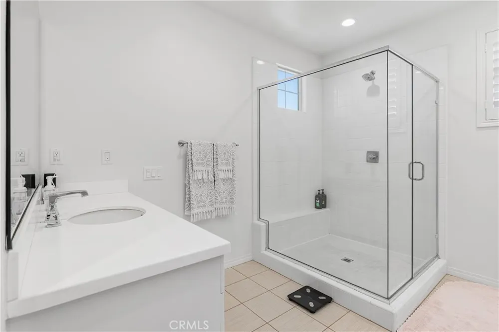 16342 Cameo Court Whittier, CA 90604