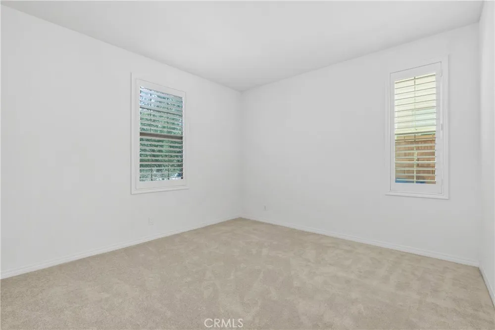16342 Cameo Court Whittier, CA 90604