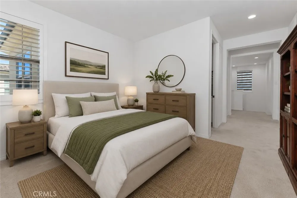 16342 Cameo Court Whittier, CA 90604
