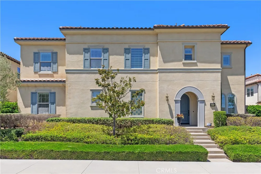 16342 Cameo Court Whittier, CA 90604