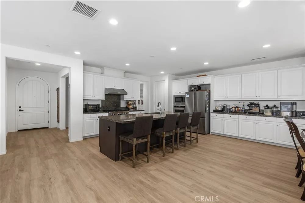 16342 Cameo Court Whittier, CA 90604