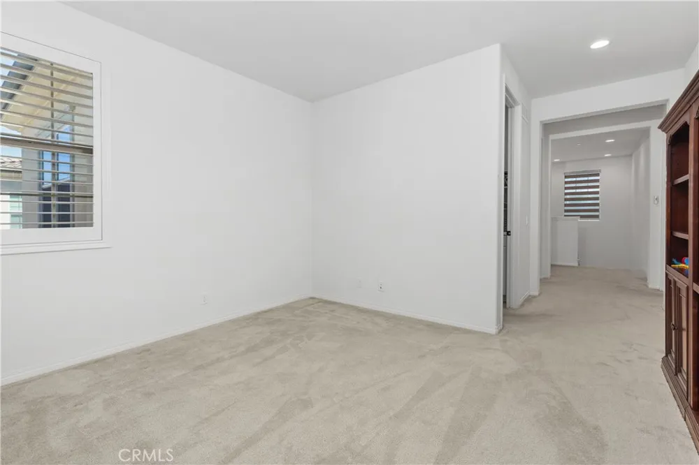 16342 Cameo Court Whittier, CA 90604
