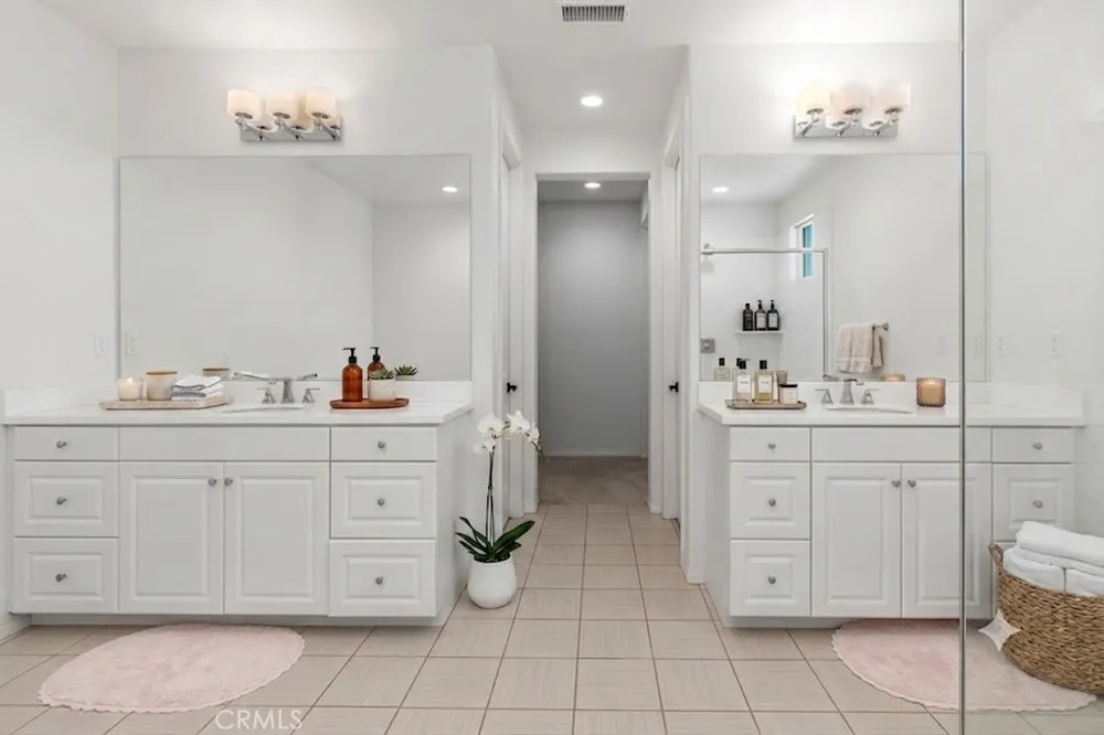 16342 Cameo Court Whittier, CA 90604
