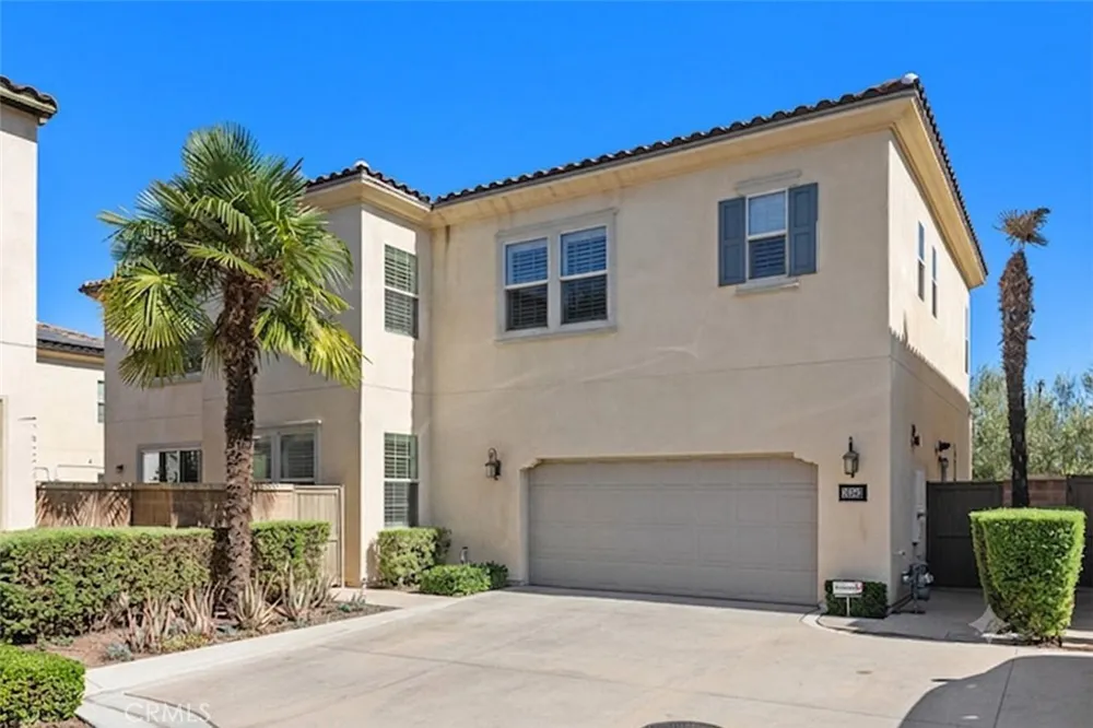 16342 Cameo Court Whittier, CA 90604