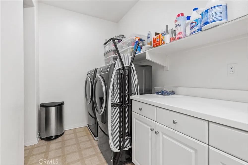 16342 Cameo Court Whittier, CA 90604