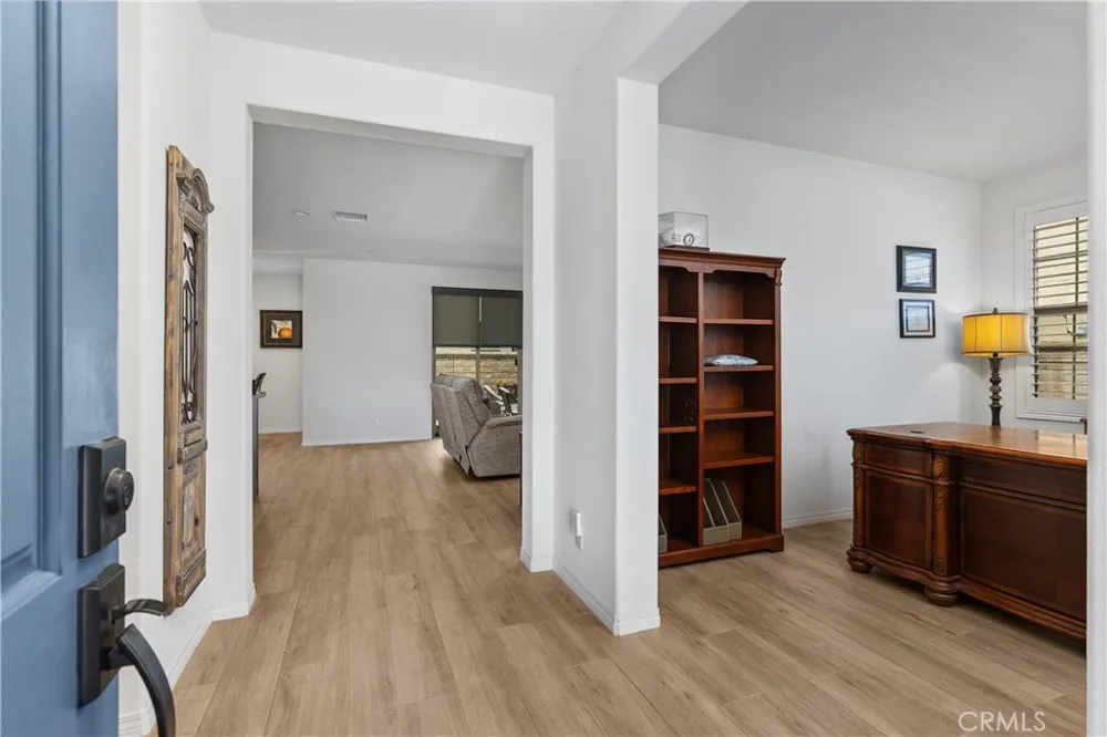 16342 Cameo Court Whittier, CA 90604